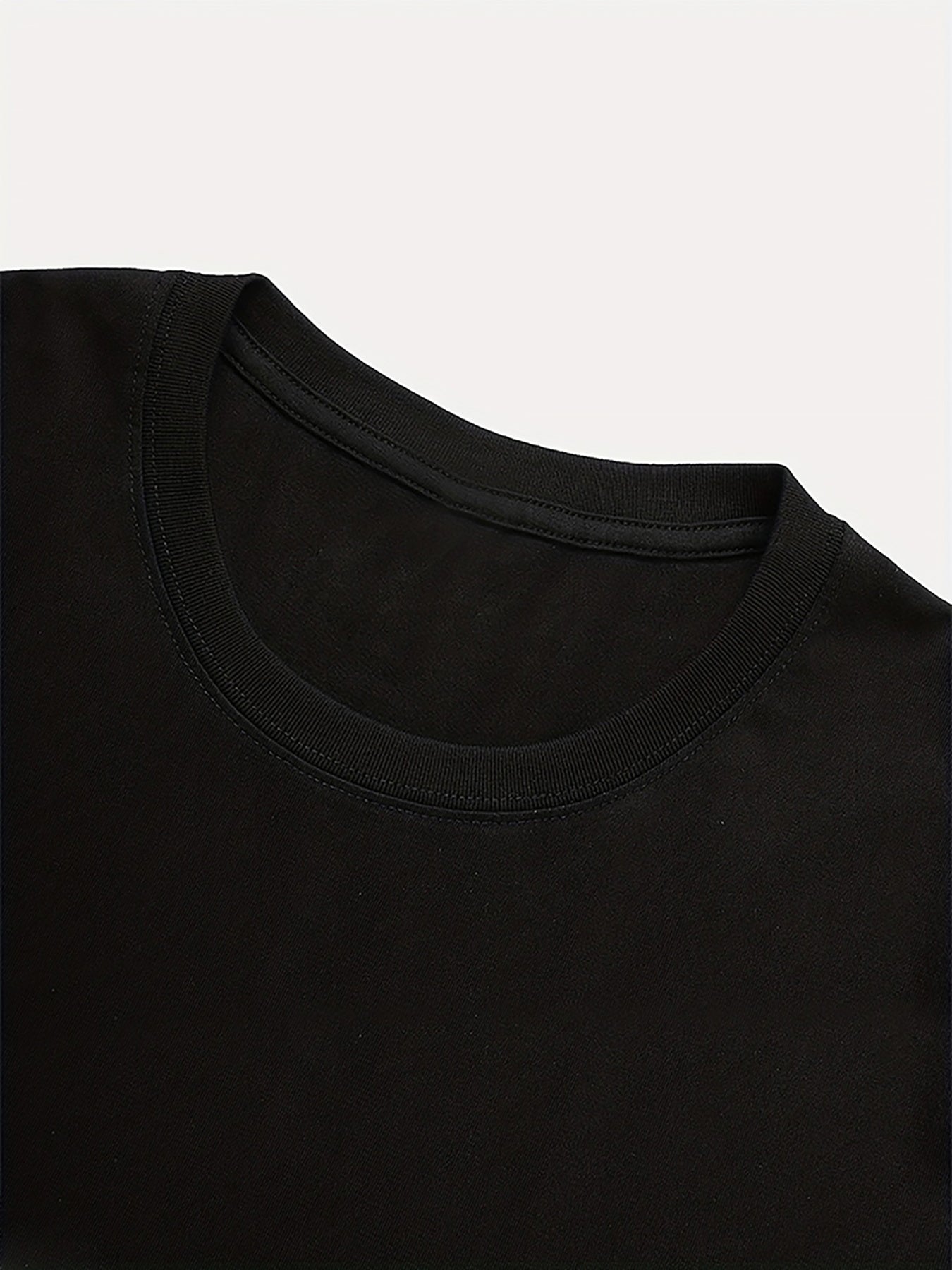 Women'S T-Shirt with "I May Be Wrong But It'S Highly Unlikely" Letter Print, Casual Crew Neck Short Sleeve Top, All-Season Knit Fabric Tee, 100%, 180gsm - Regular Length - Celestial Couture