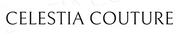 Celestia Couture
