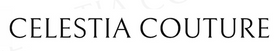 Celestia Couture