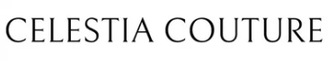 Celestia Couture