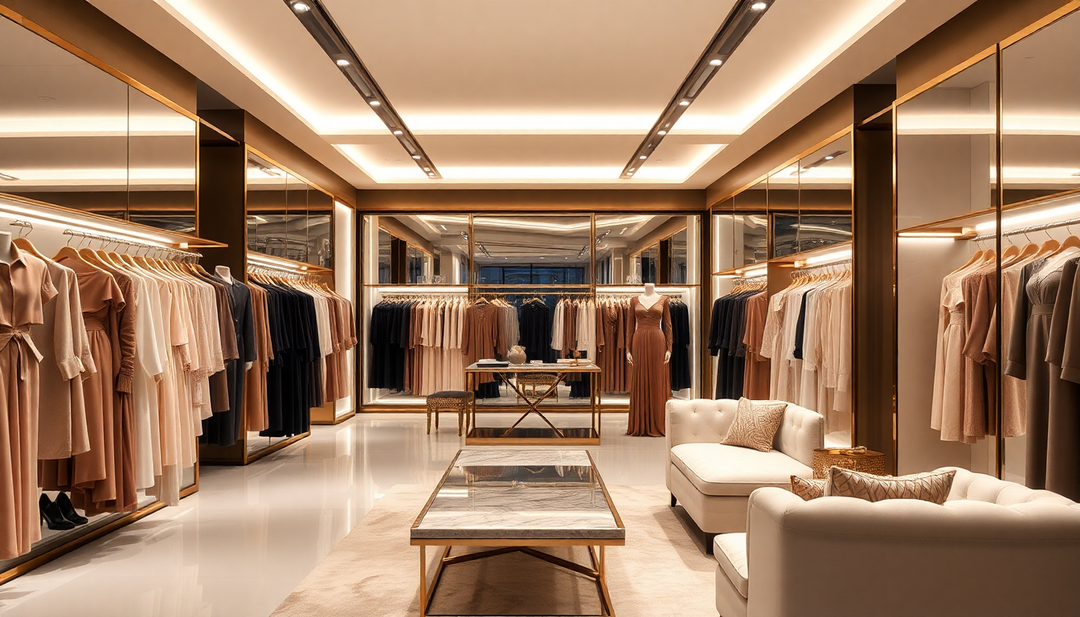 Why Celestia Couture is Every Grazia Editor's New Favorite Label