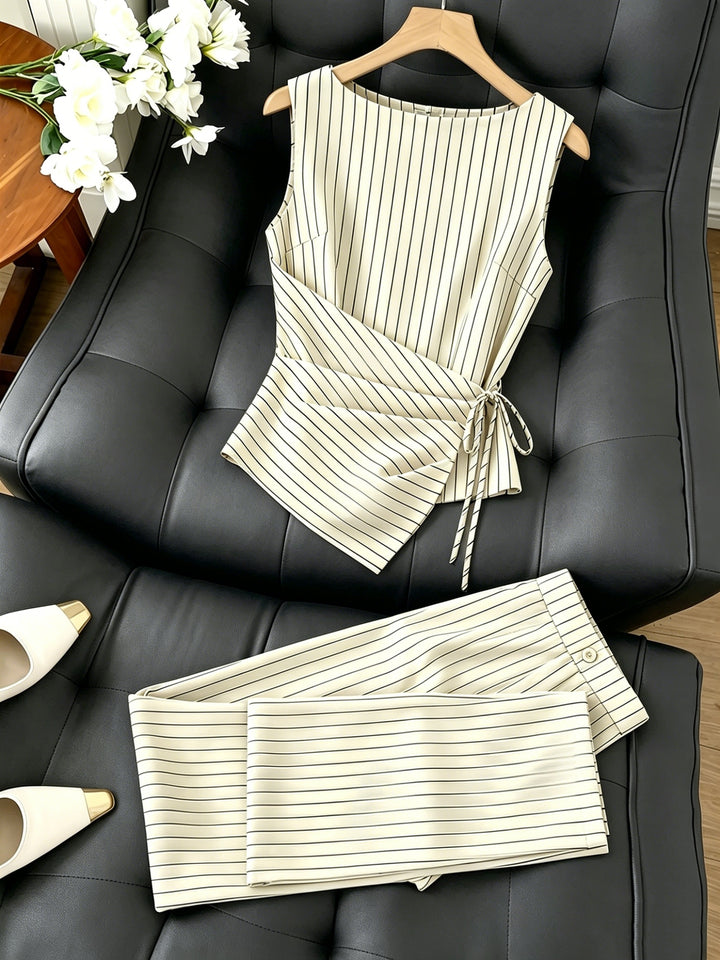 description_selected0