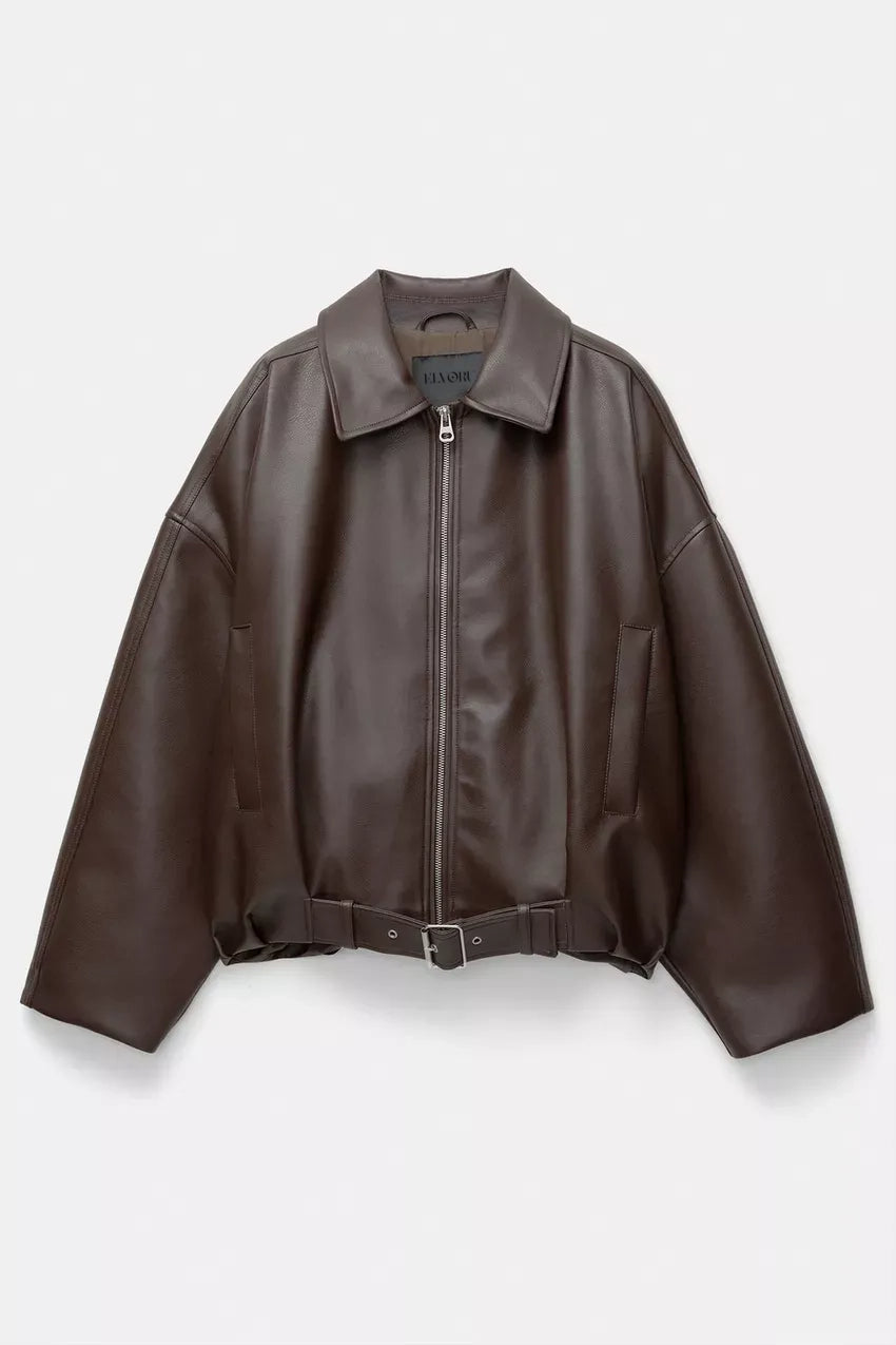 AVIATA Retro Jacket