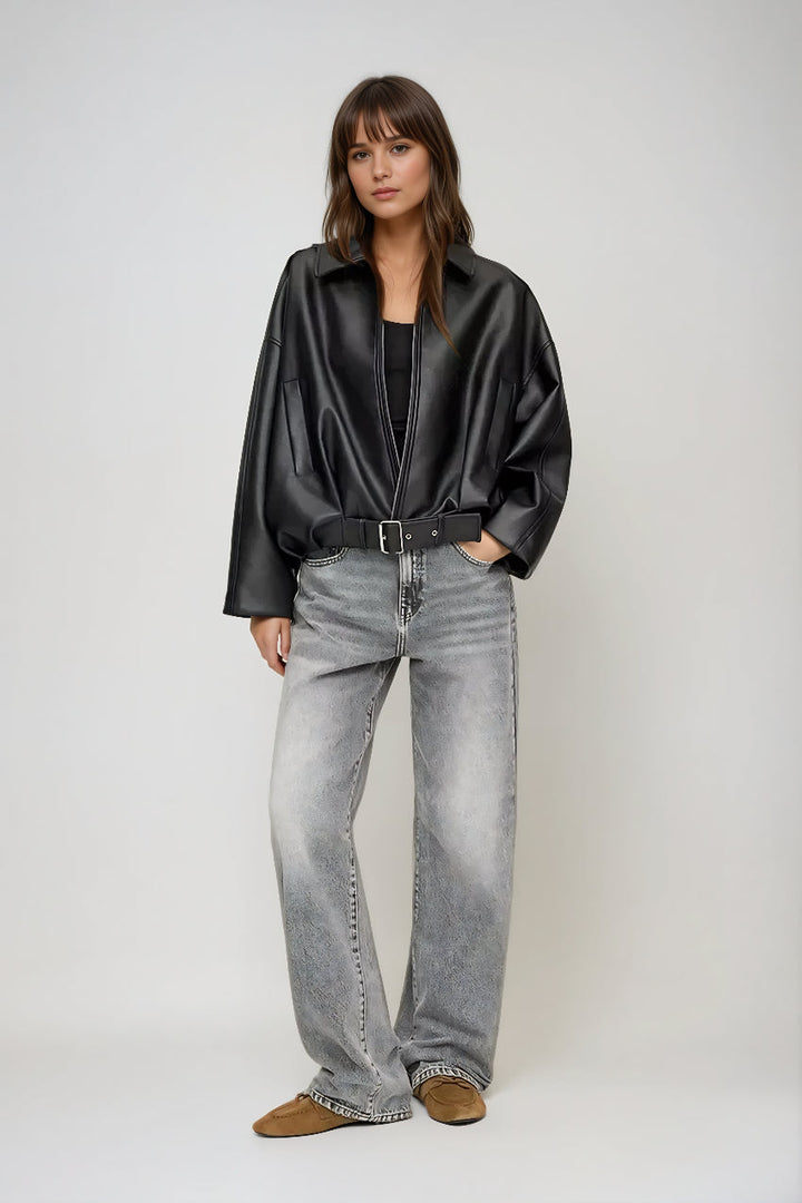 AVIATA Retro Jacket