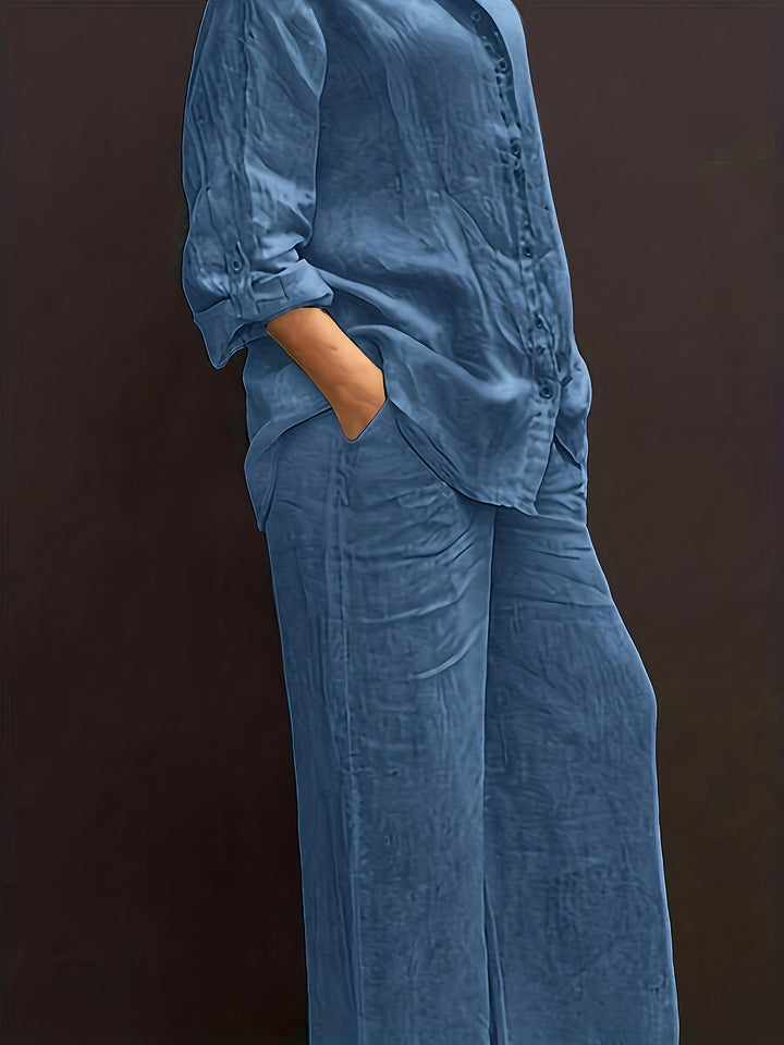 description_selected1