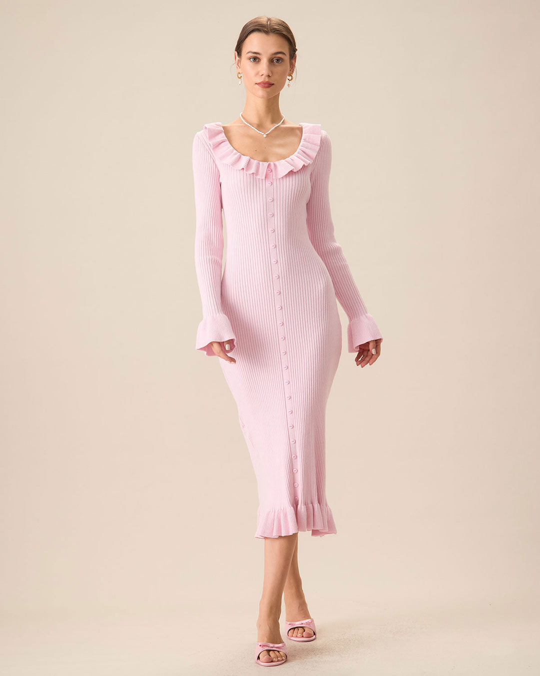 Women&