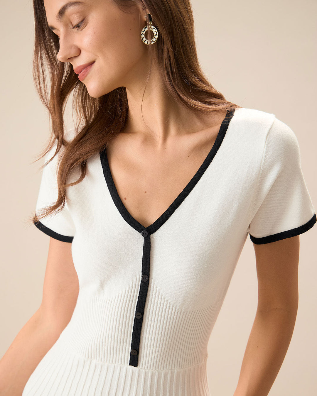 Women&