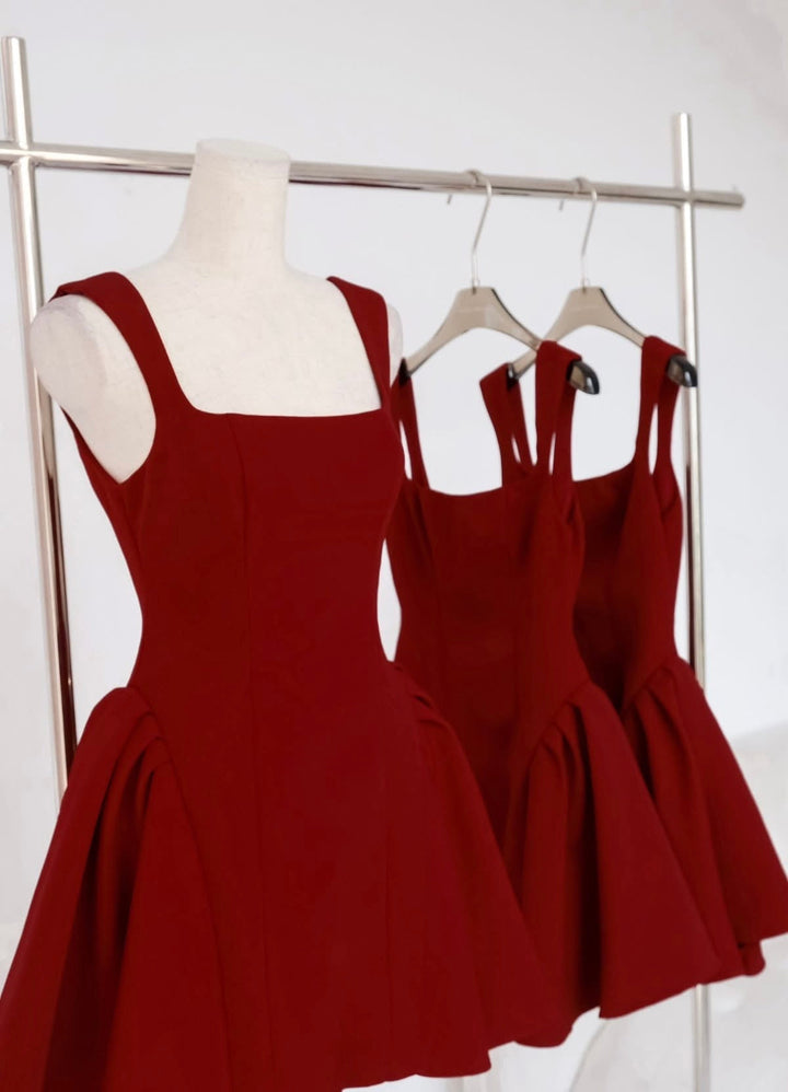 Angelie Dress - Celestia Couture