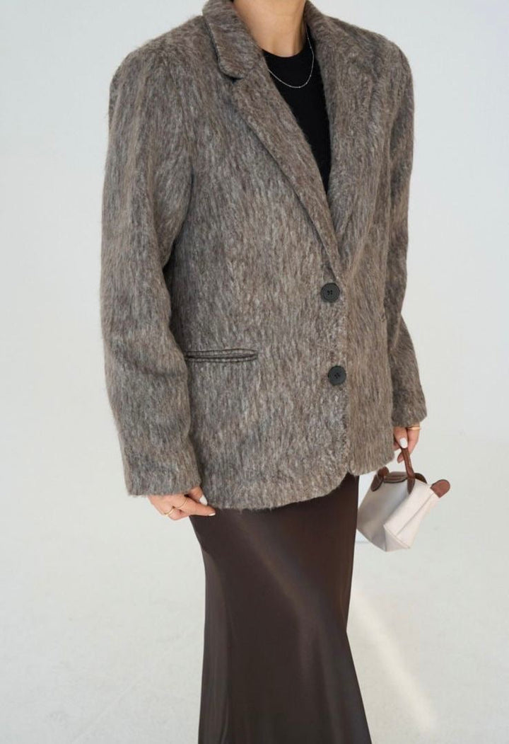 Noa Coat