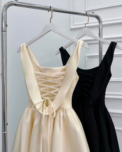Minerva Dress