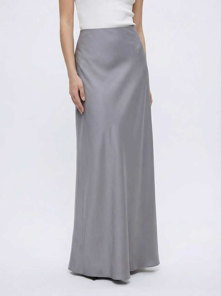 Eleonora Maxi Skirt