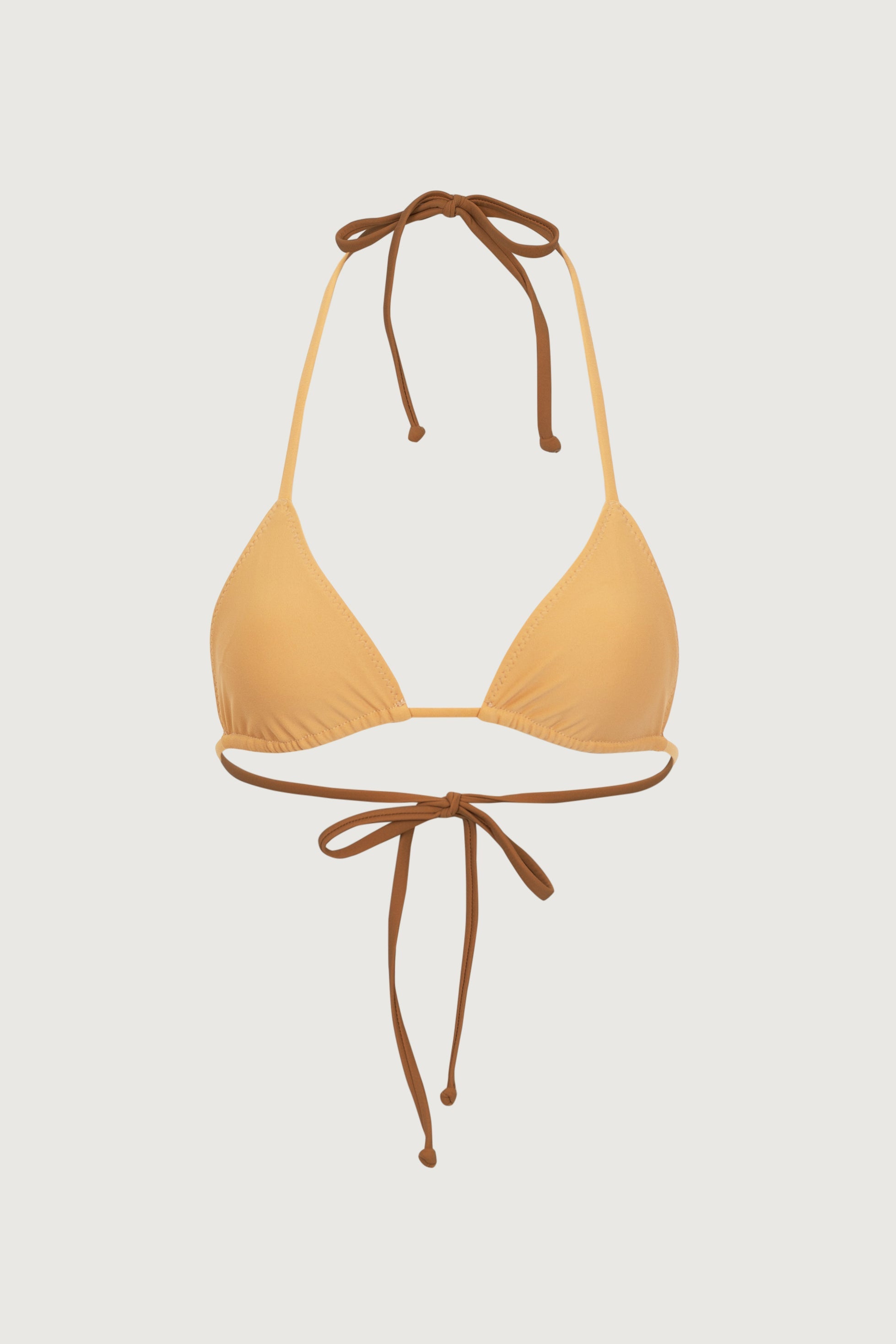 Triangle Top (Medium) - Celestial Couture