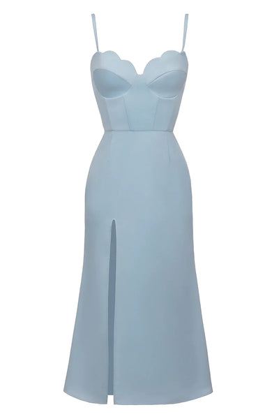Barbie Limited Midi Dress (2)