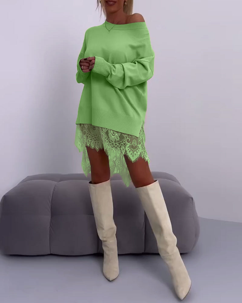 Golden Hour Tunic - Celestial Couture