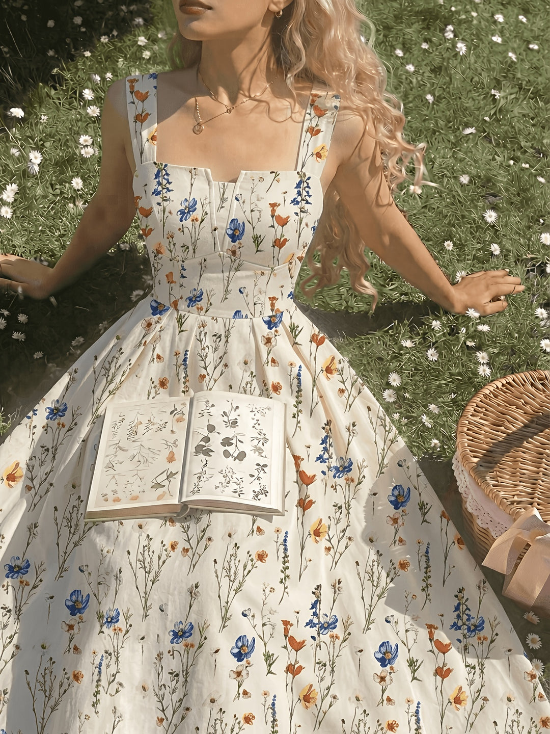 description_selected4