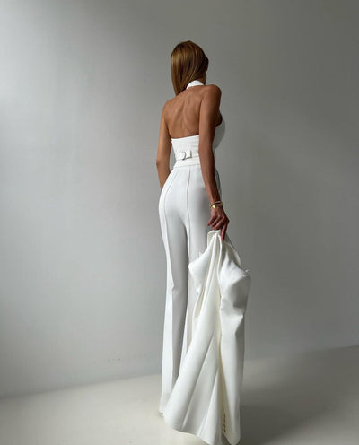 Naomi Suit - Celestial Couture