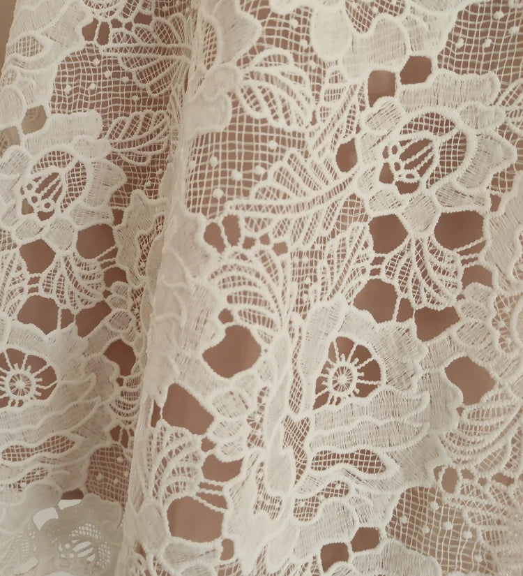 Adella Dress