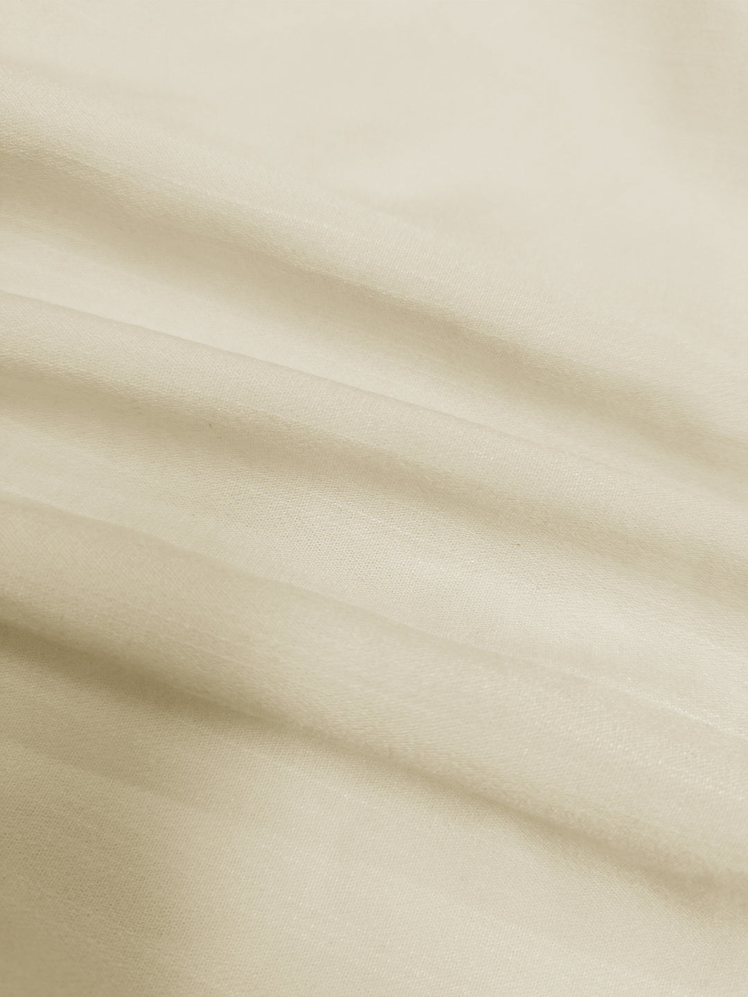 description_selected4