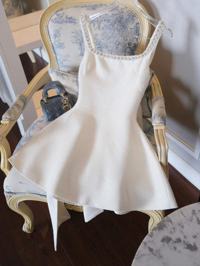 Emilia Dress