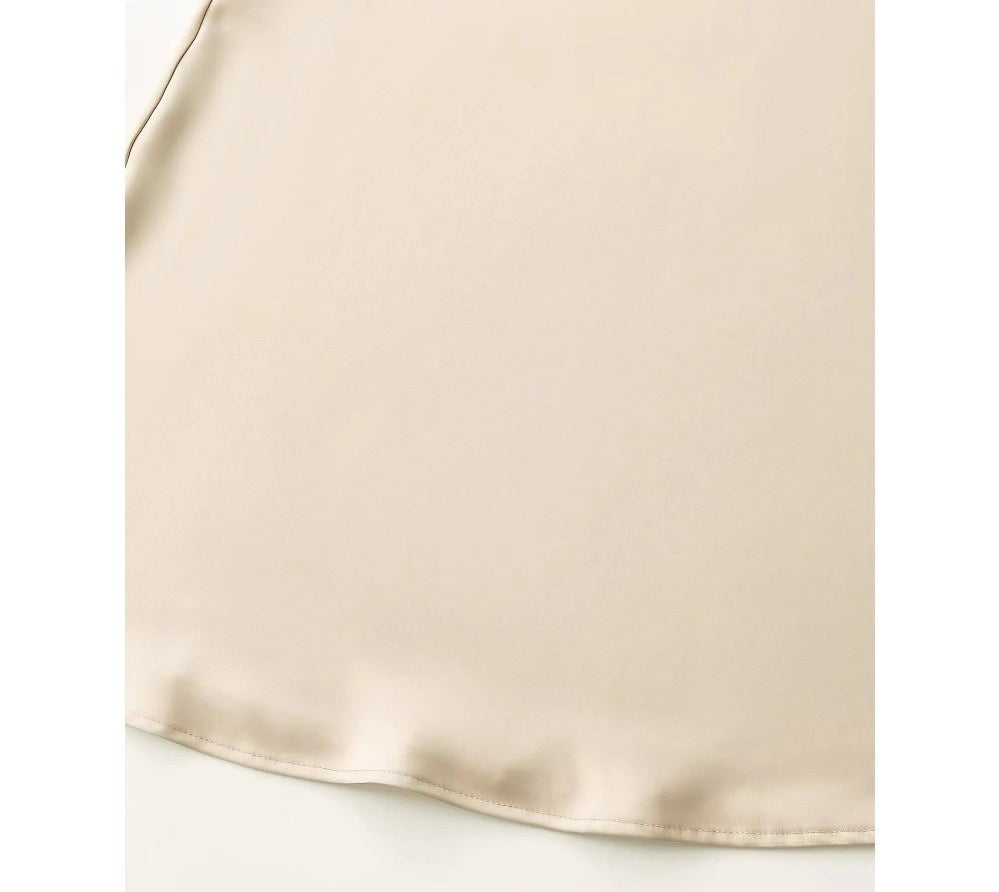 Naia Dress - Celestia Couture