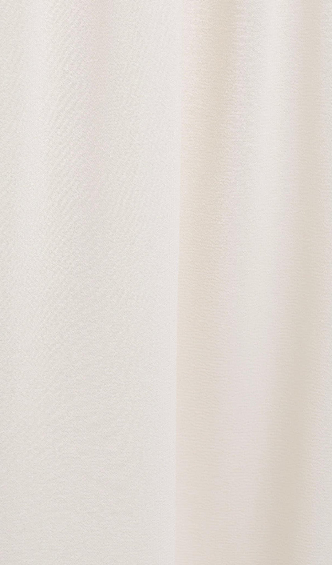 Contrast Edging And Bow Mini Dress - Celestia Couture