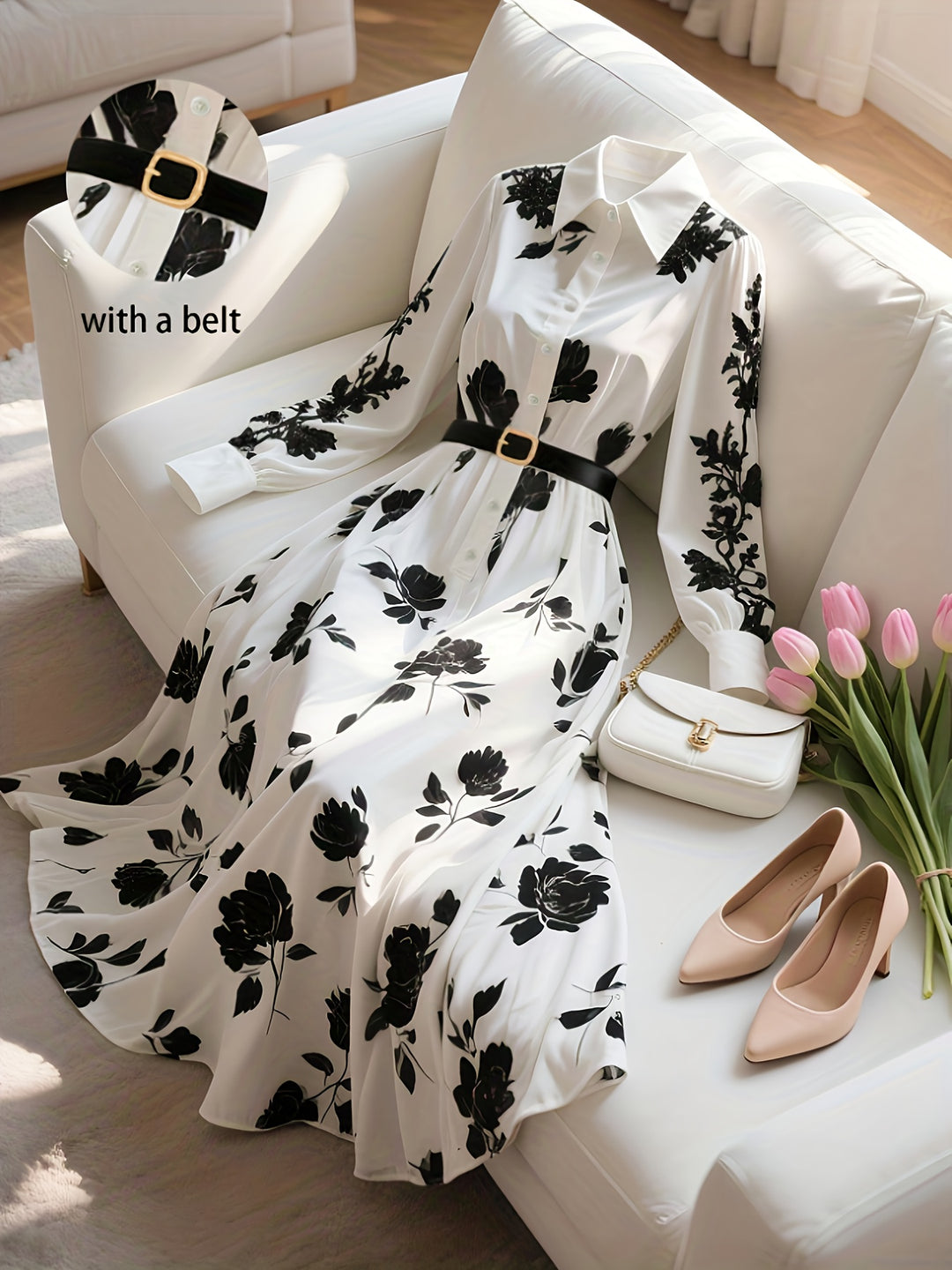 description_selected0
