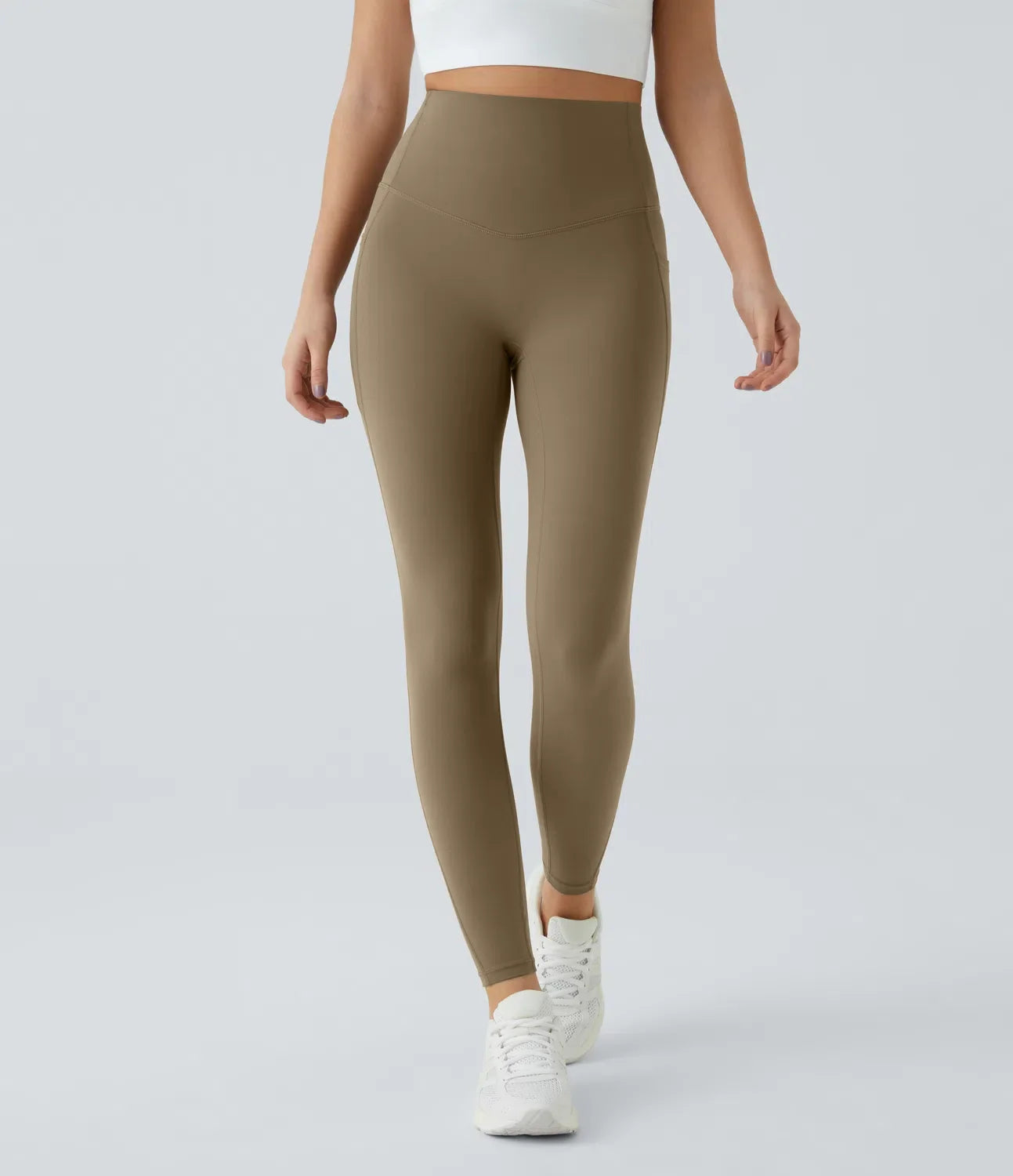 UltraSculpt Leggings - Celestial Couture