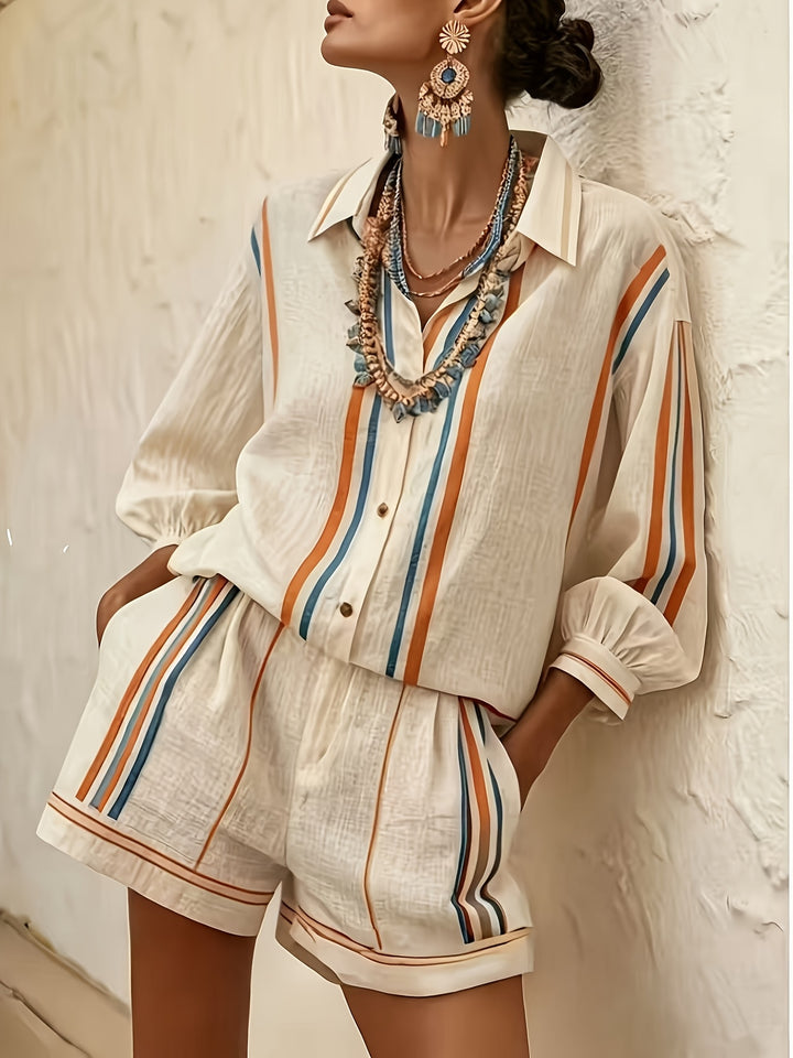 description_selected0