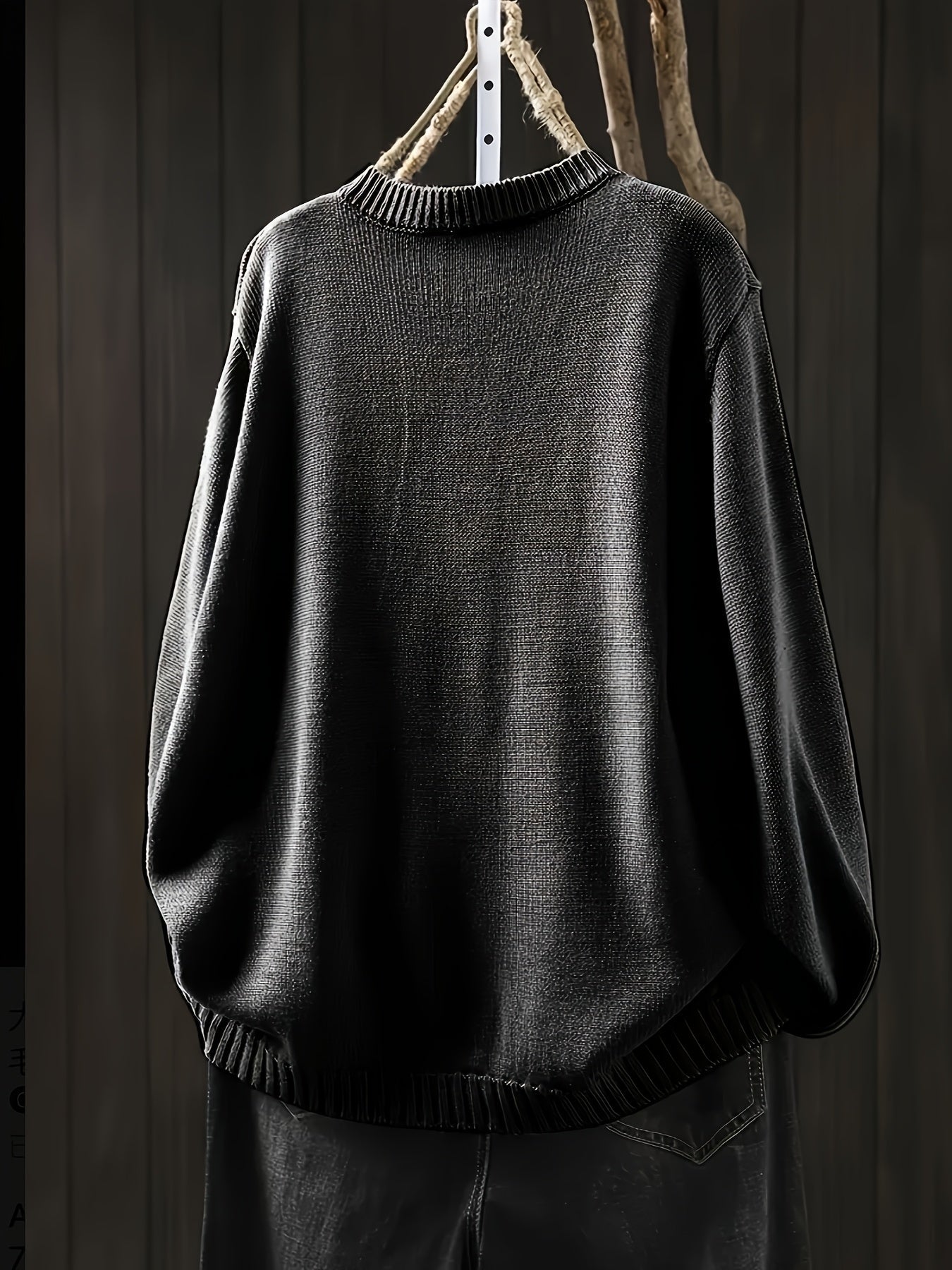 Sofia | Comfy Cardigan