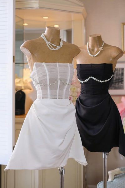 Kimora Dress