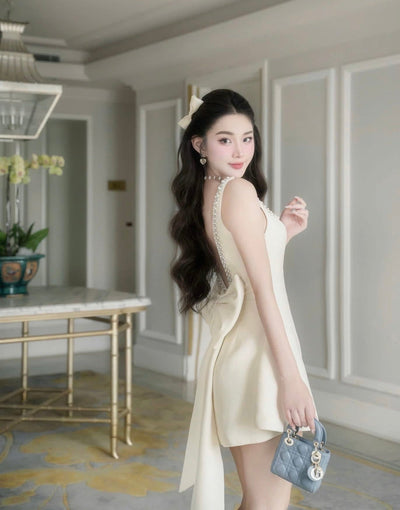Emilia Dress