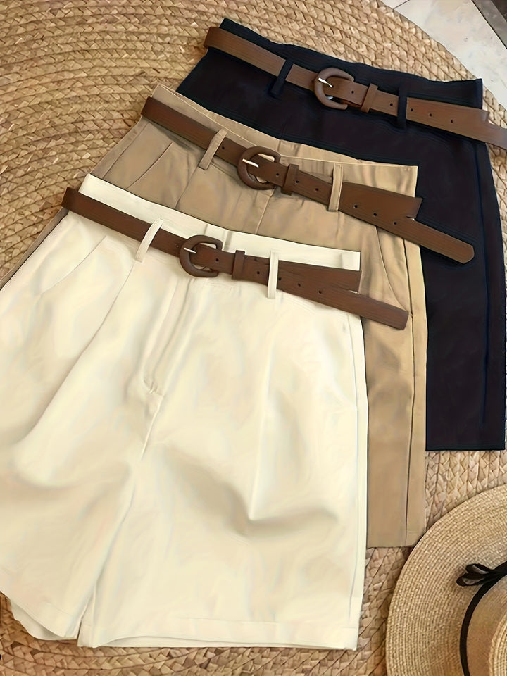 description_selected1
