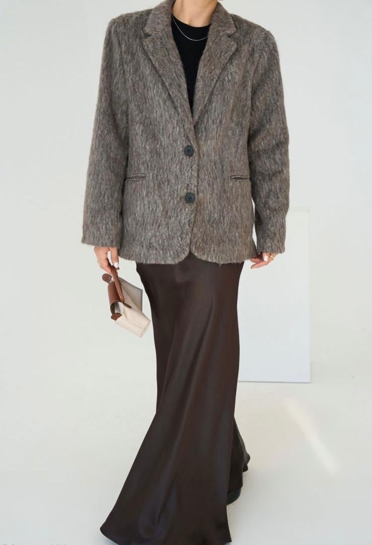 Noa Coat