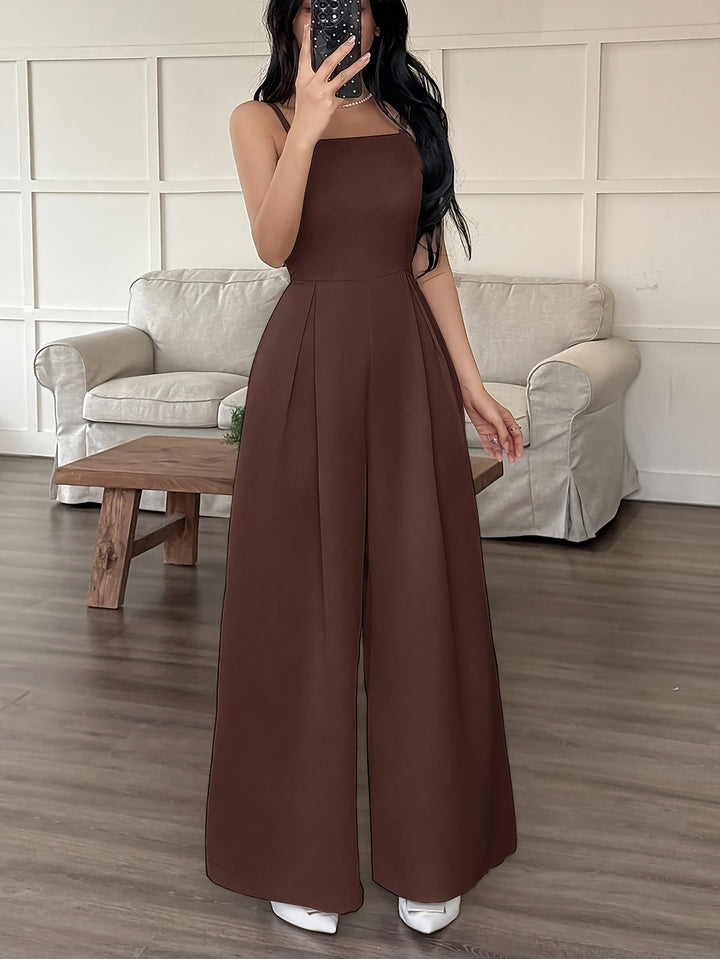 description_selected0