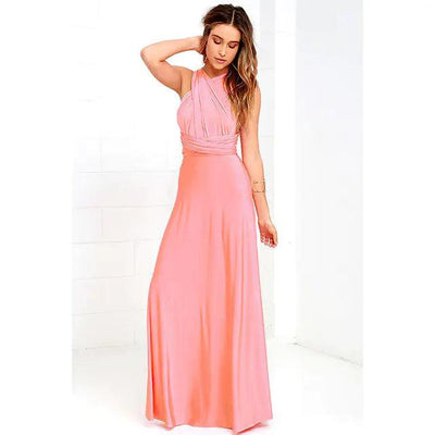 ABIGAIL Dress