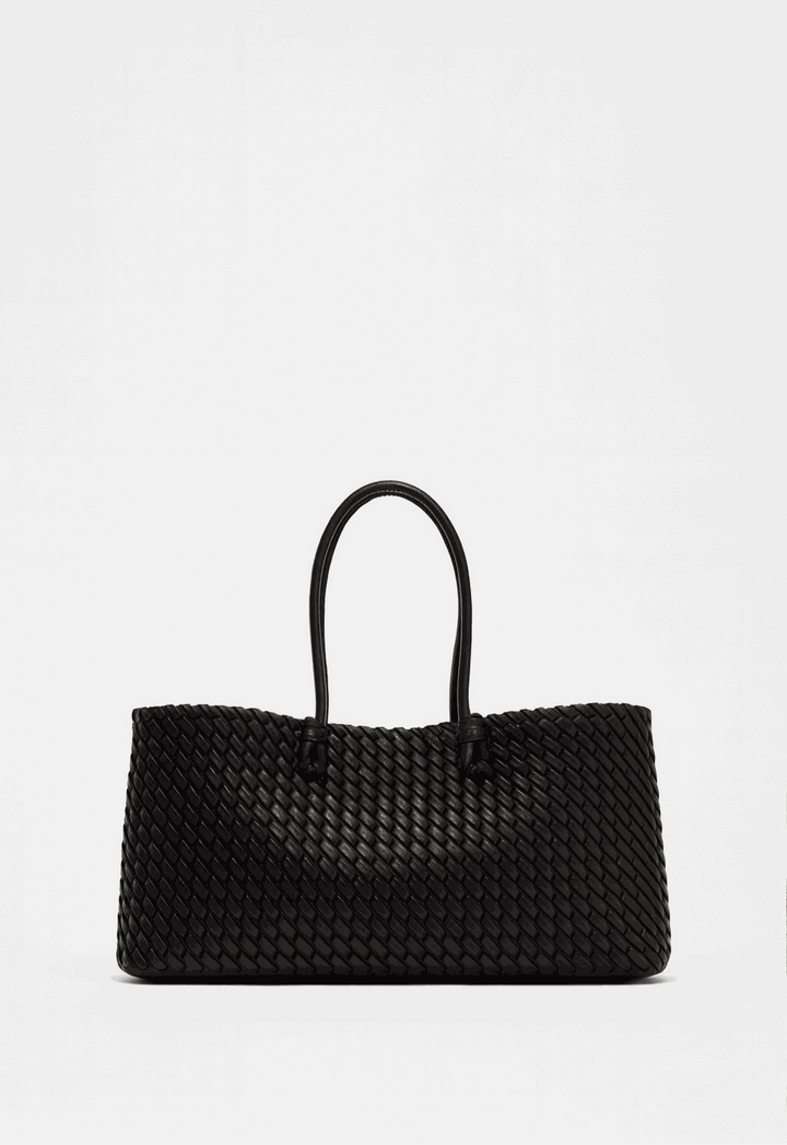 Valen Woven Bag