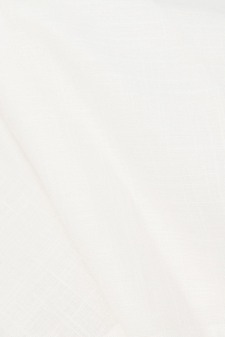 Verana Dress