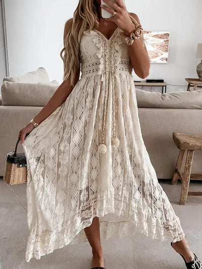 PENELOPE - Celestial Couture