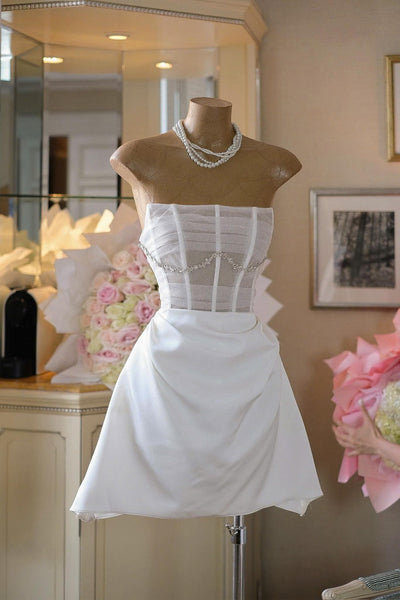 Kimora Dress