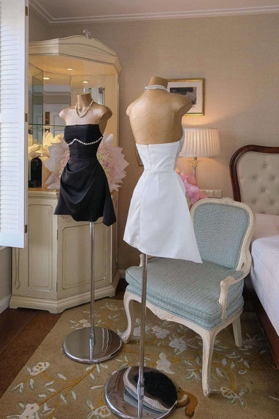 Kimora Dress