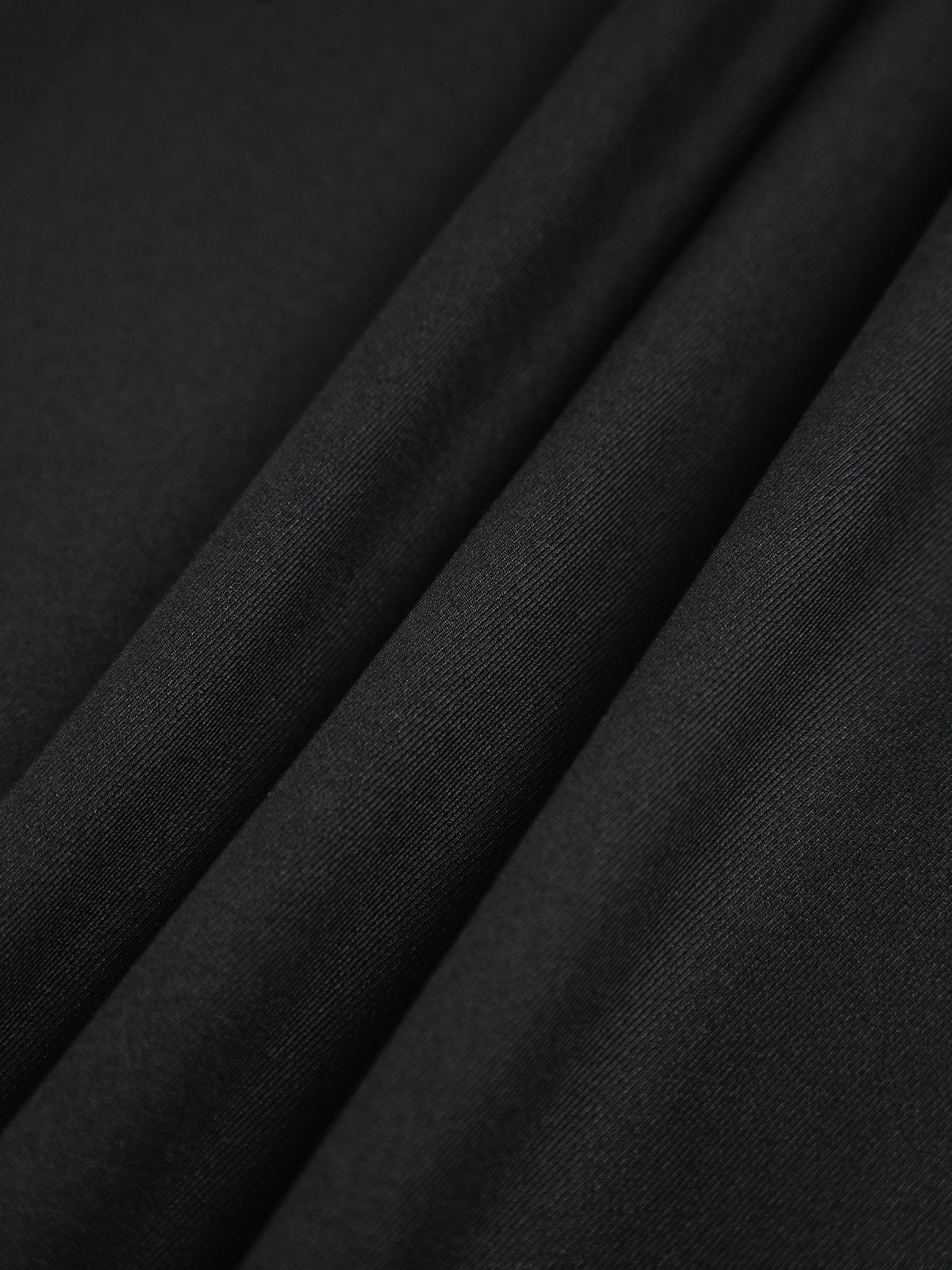 Solid Wide Leg Pants Without Belt - Celestial Couture