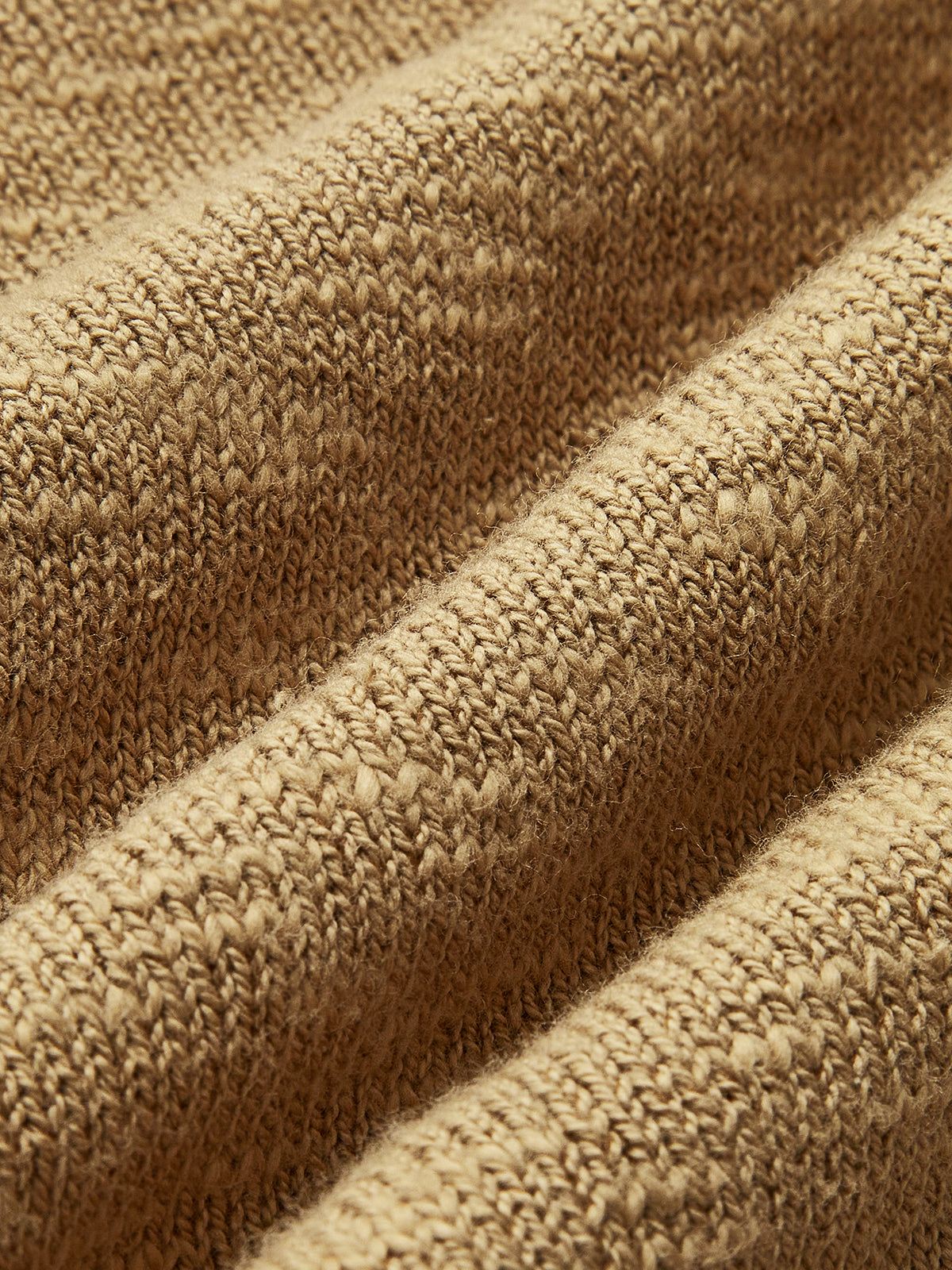 Cotton Blends Crop Top - Celestial Couture