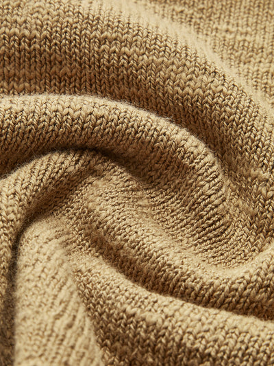 Cotton Blends Crop Top - Celestial Couture