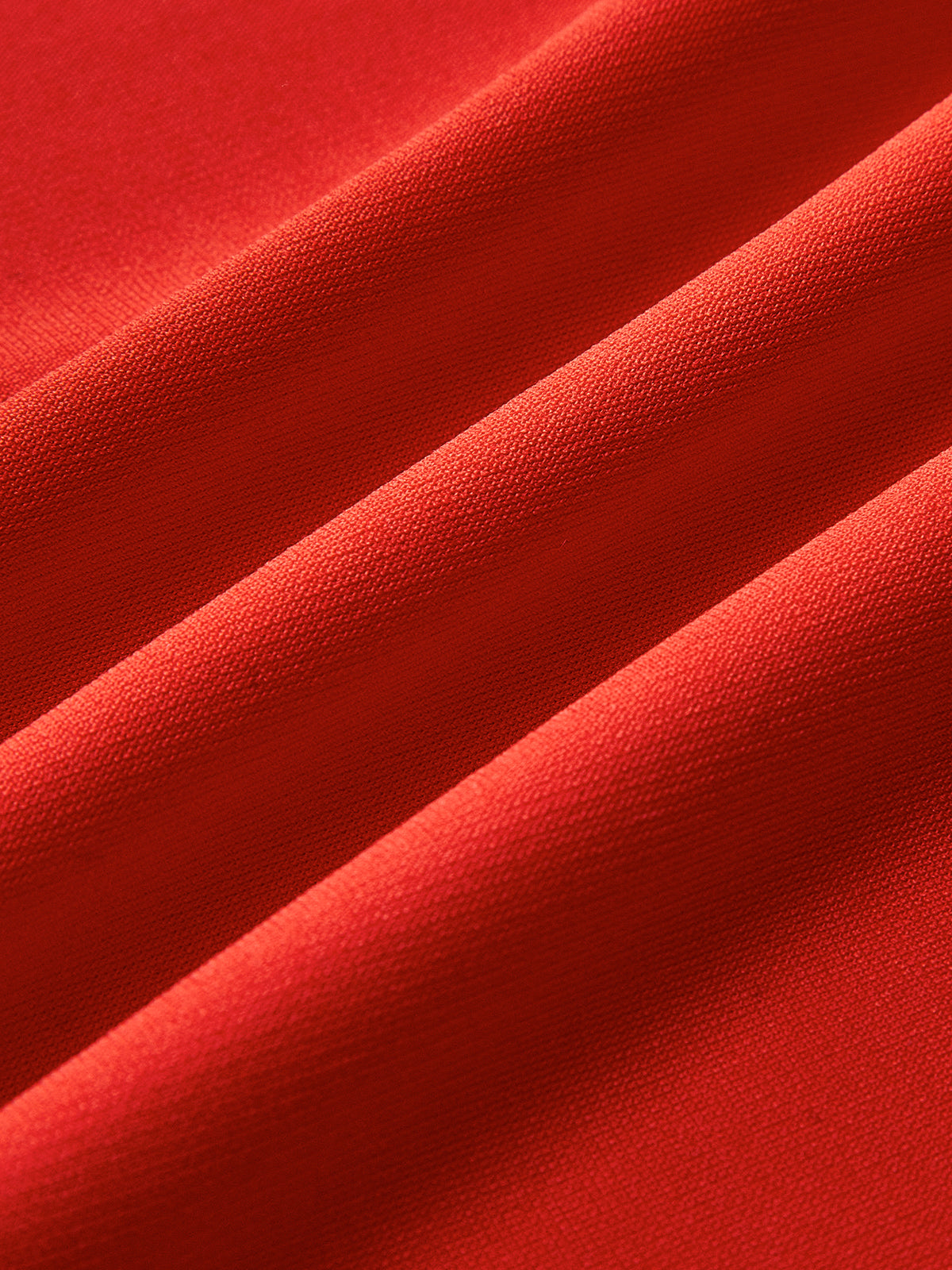 Beloved Knotted Sleeveless Long Dress