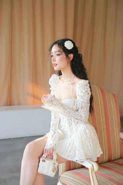 Valerie Dress