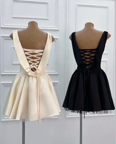 Minerva Dress