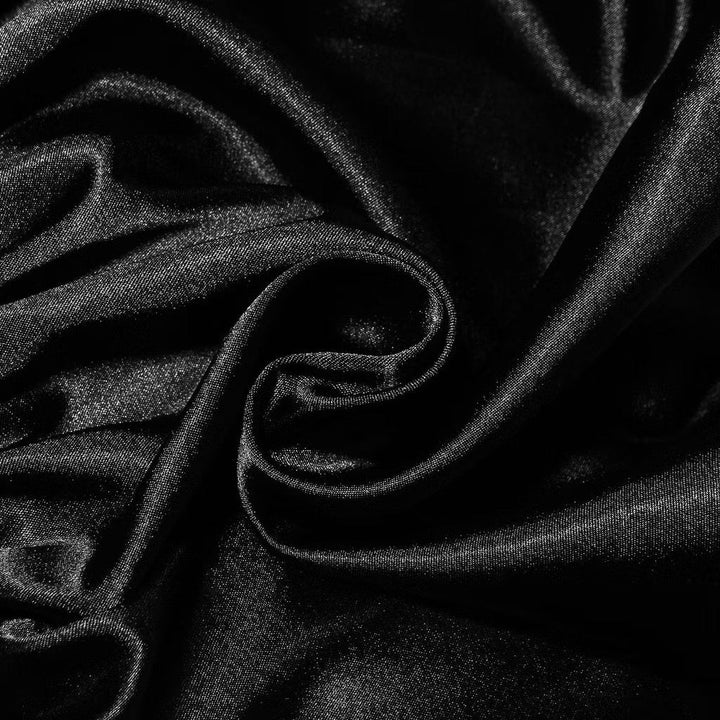 Brenna Dress - Celestia Couture