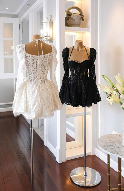 Valerie Dress