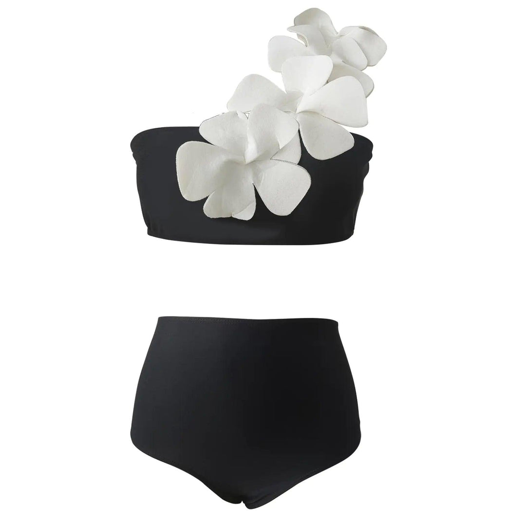SUMMER GLOW Bikini - Celestial Couture