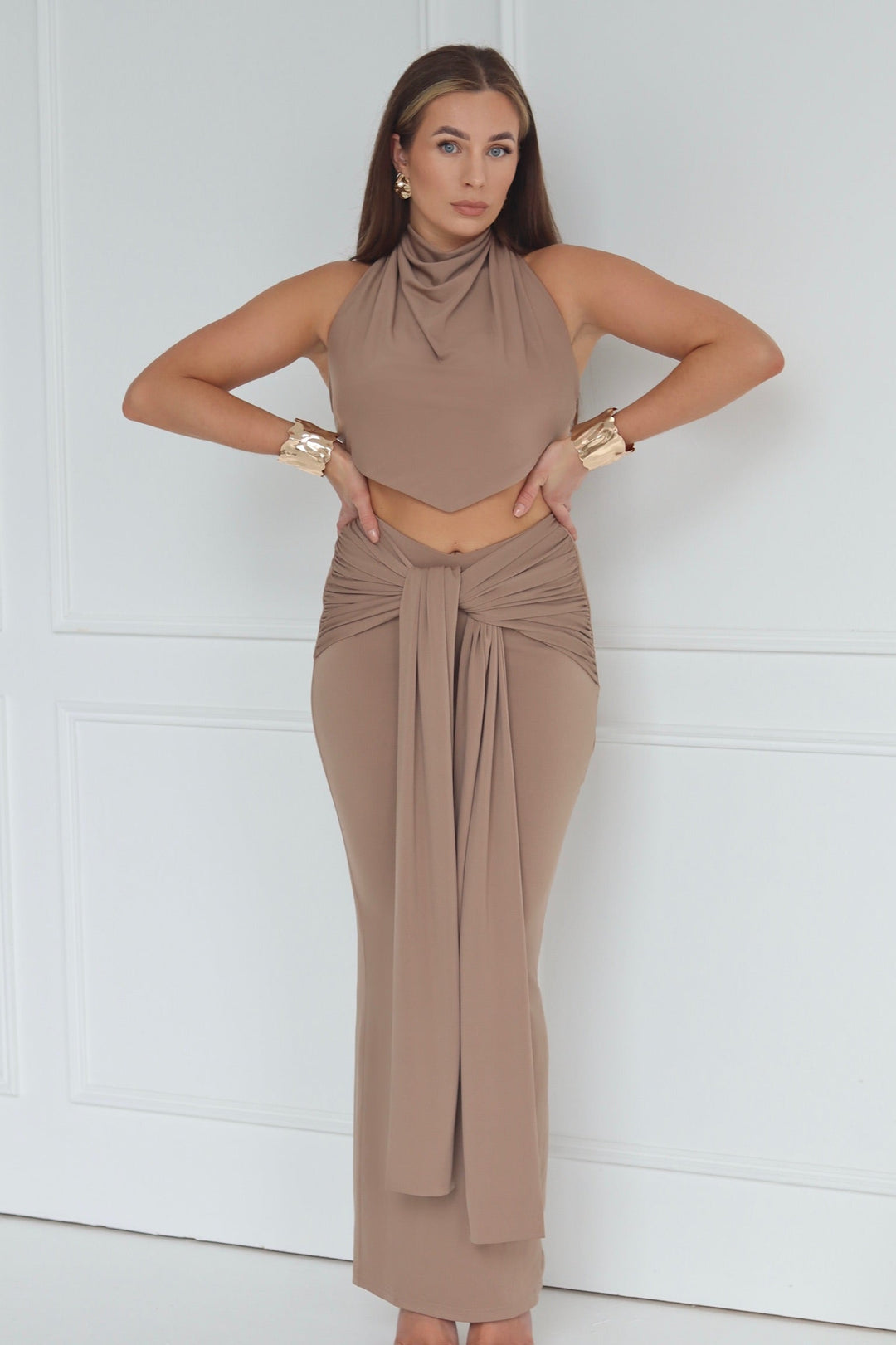 &